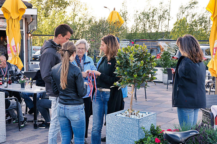 13 mei 2022 - SDWA fietstocht_86